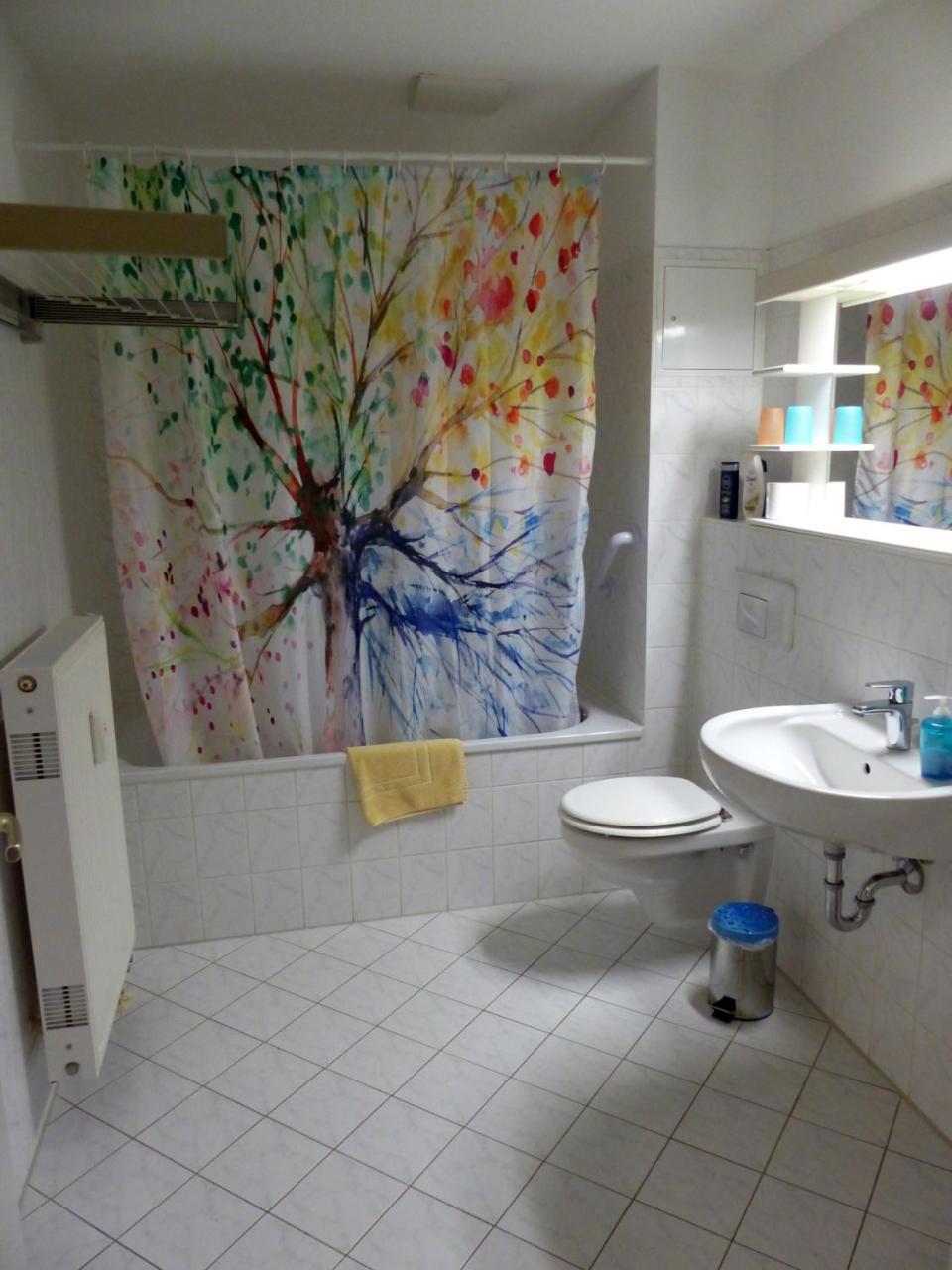 Zu Den Blauen Schwertern Meissen Hotel Bagian luar foto